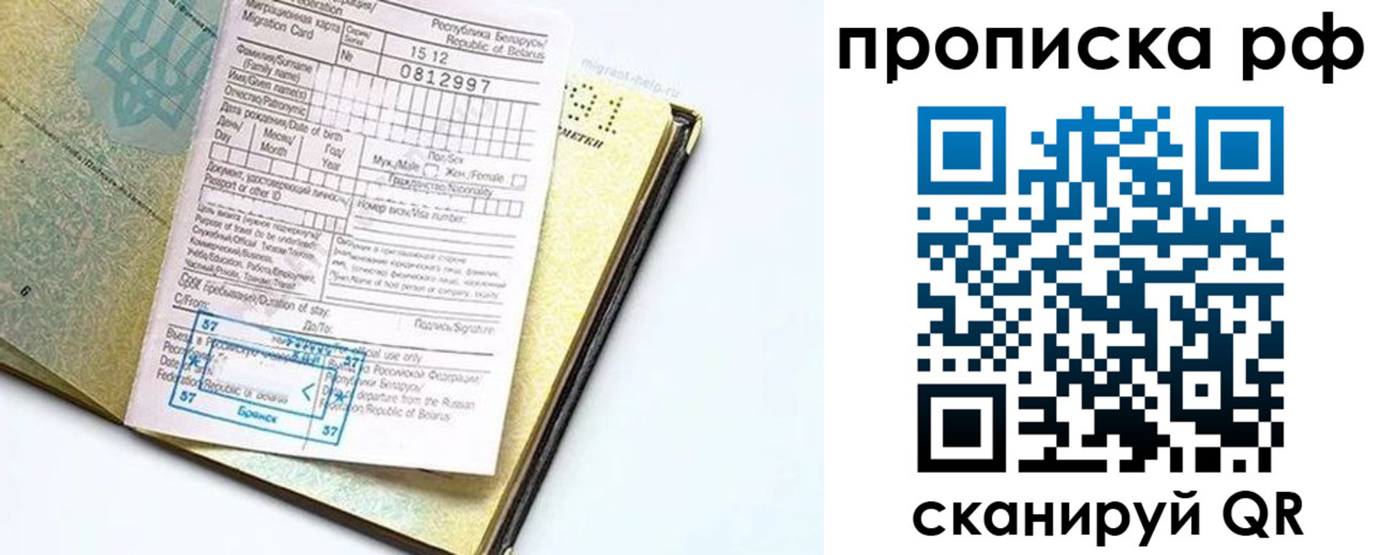 прописка поиск в Лагани